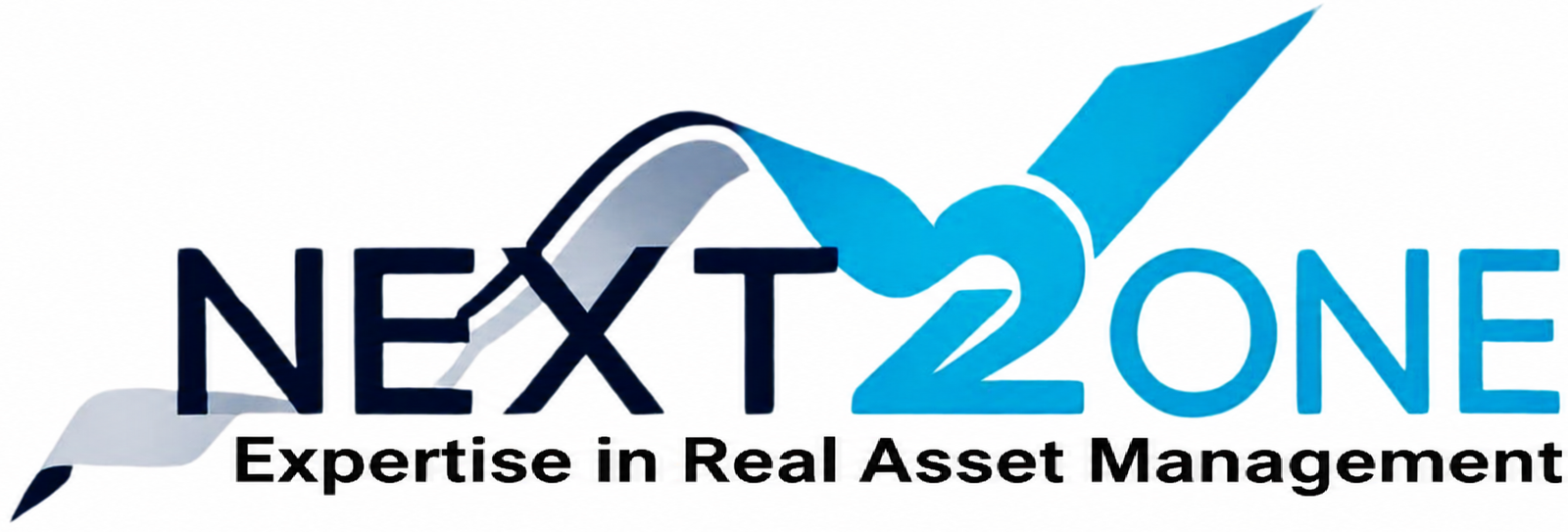 Next2One Realty